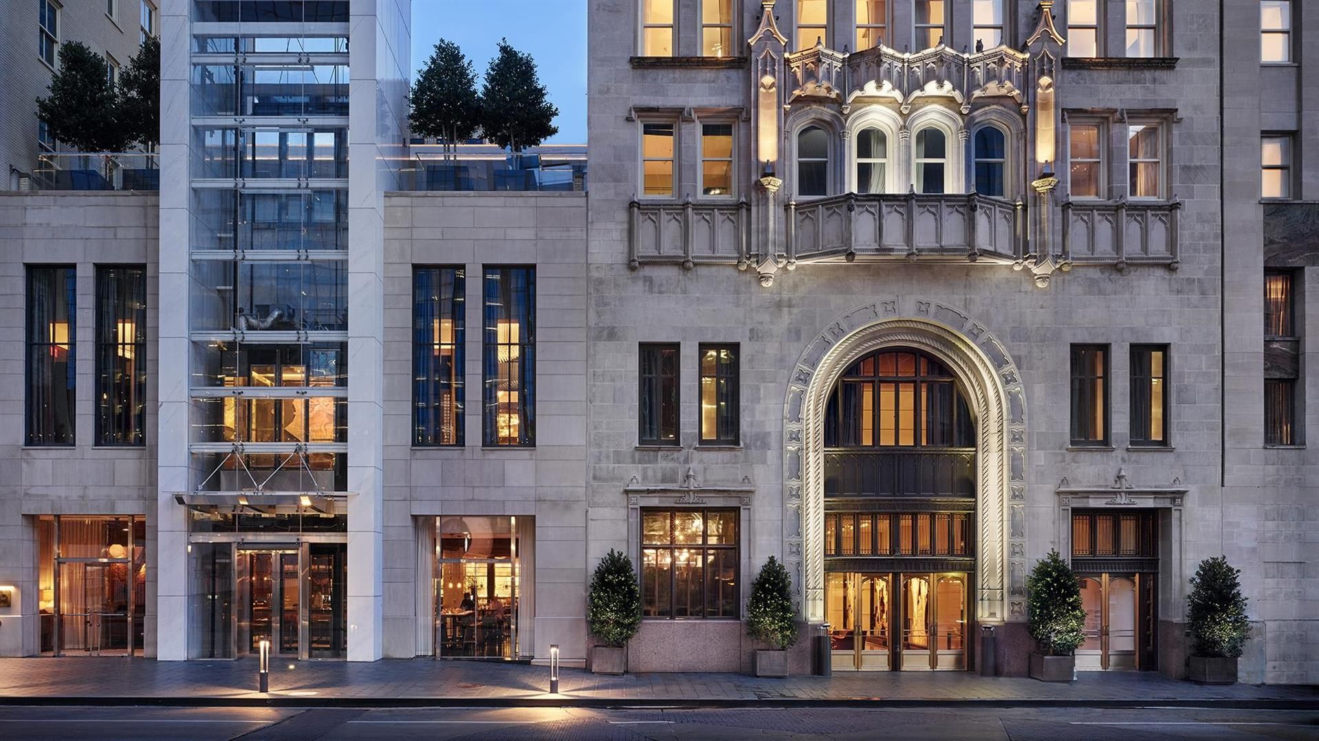 Afbeelding van locatie