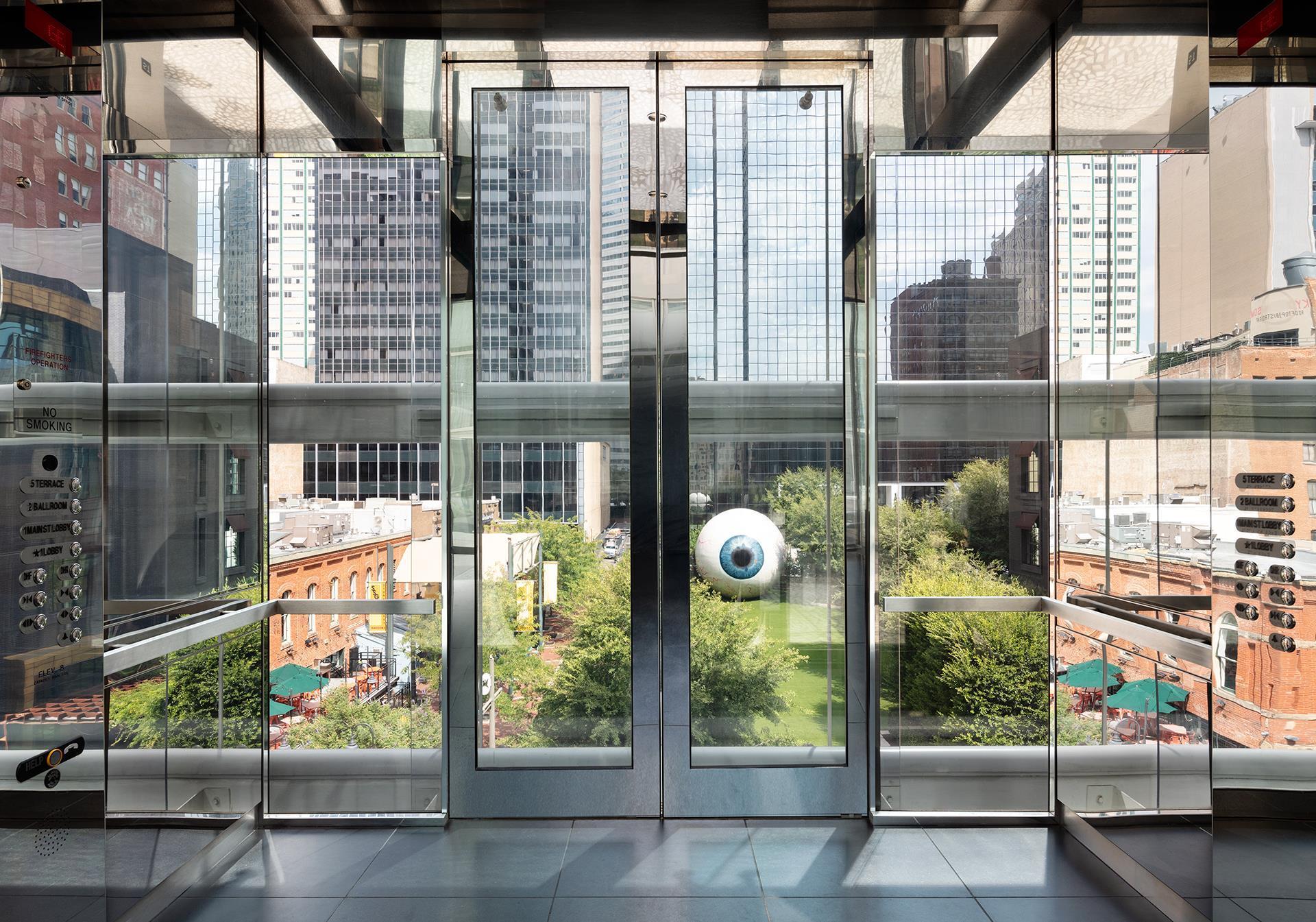 The Joule - Newly Reimagined image