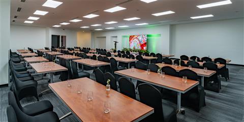 Planet Hollywood Costa Rica by Royalton, An Autograph Collection All-Inclusive Resort в Guanacaste, CR