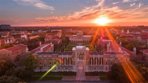 Rice University