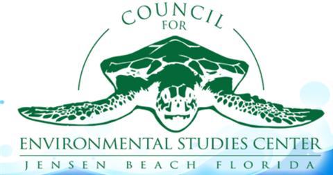 Environmental Studies Center