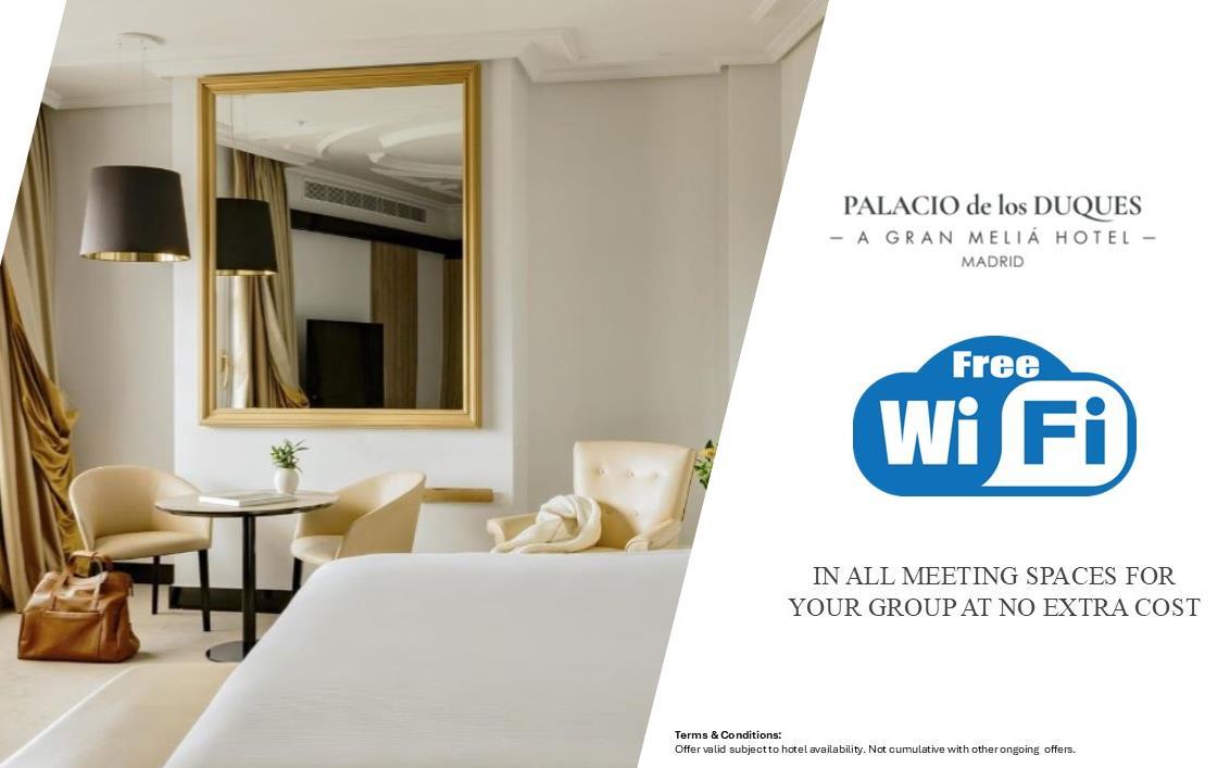 Изображение Wi-Fi Free