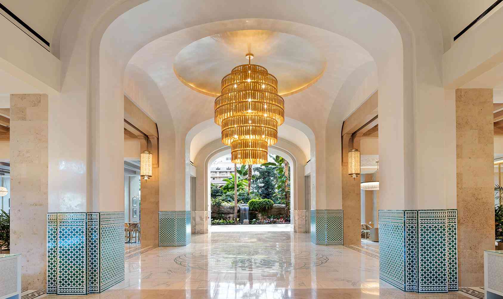 Gaylord Palms Resort & Convention Center a Kissimmee, FL