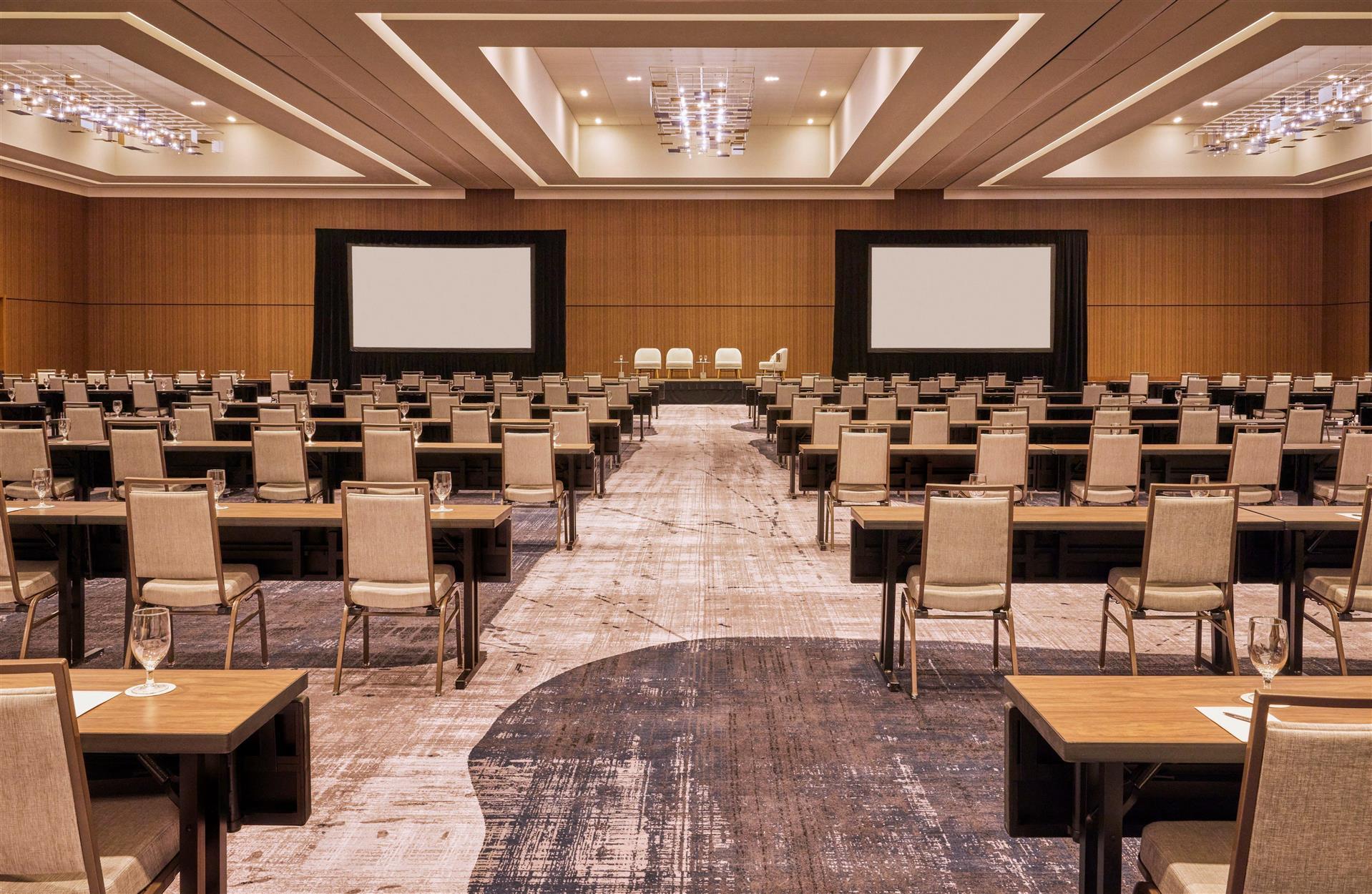 Omni Boston Hotel at the Seaport image