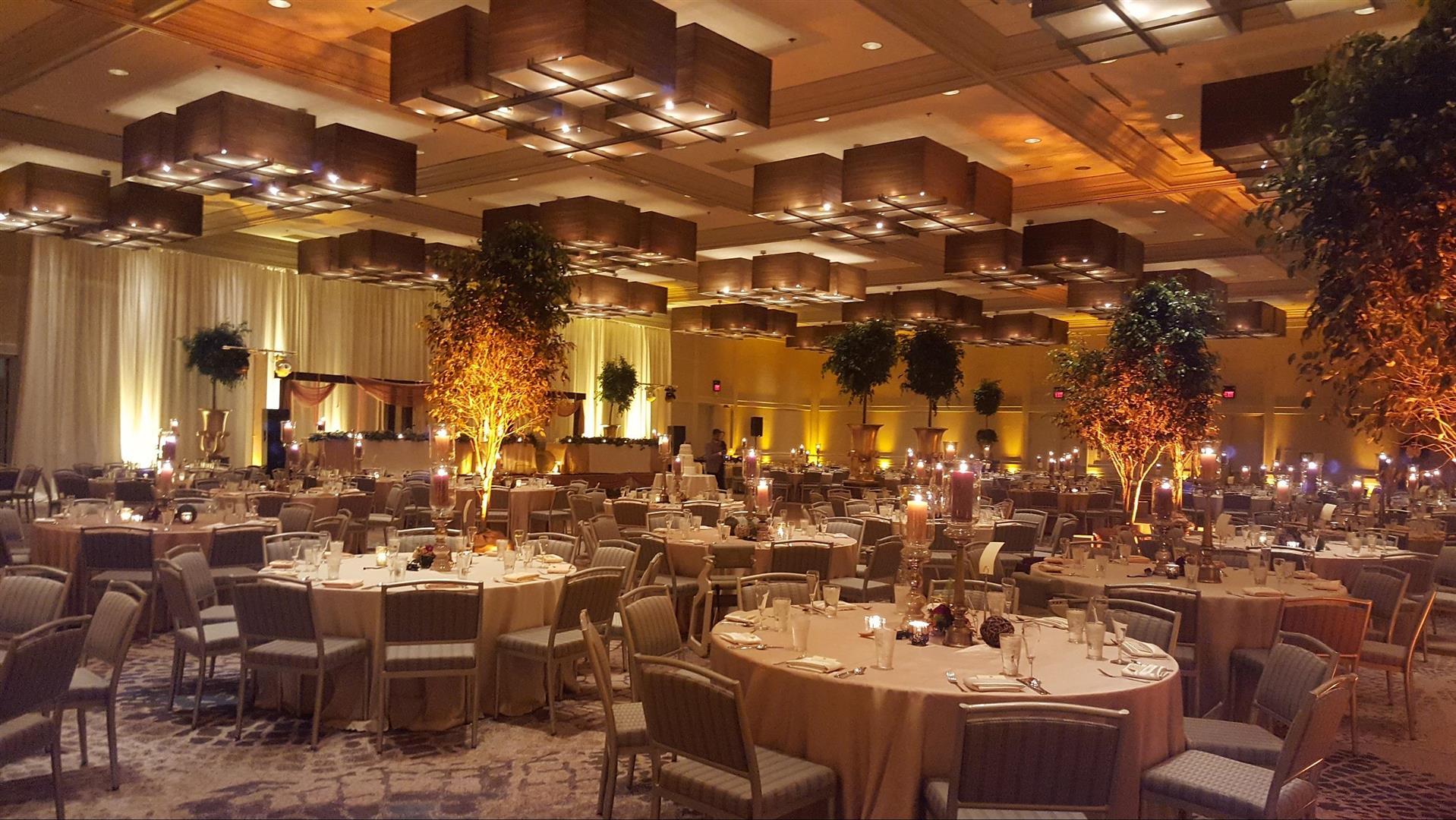 The Westin Chicago Northwest в Itasca, IL