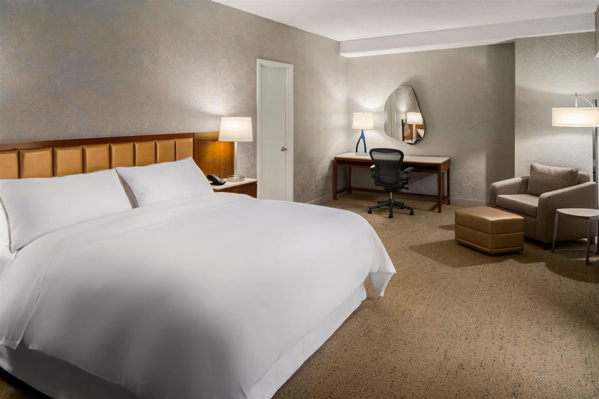 Tapahtumapaikan kuva