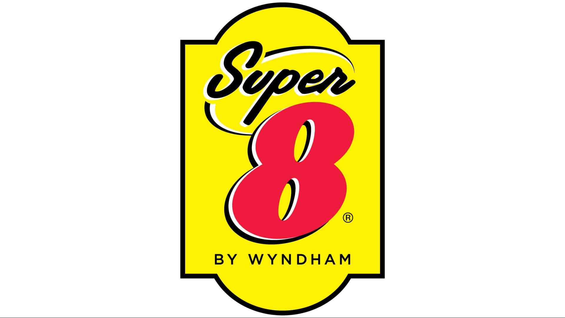 Super 8 by Wyndham Brooklyn Pennsylvania Ave in Brooklyn, NY