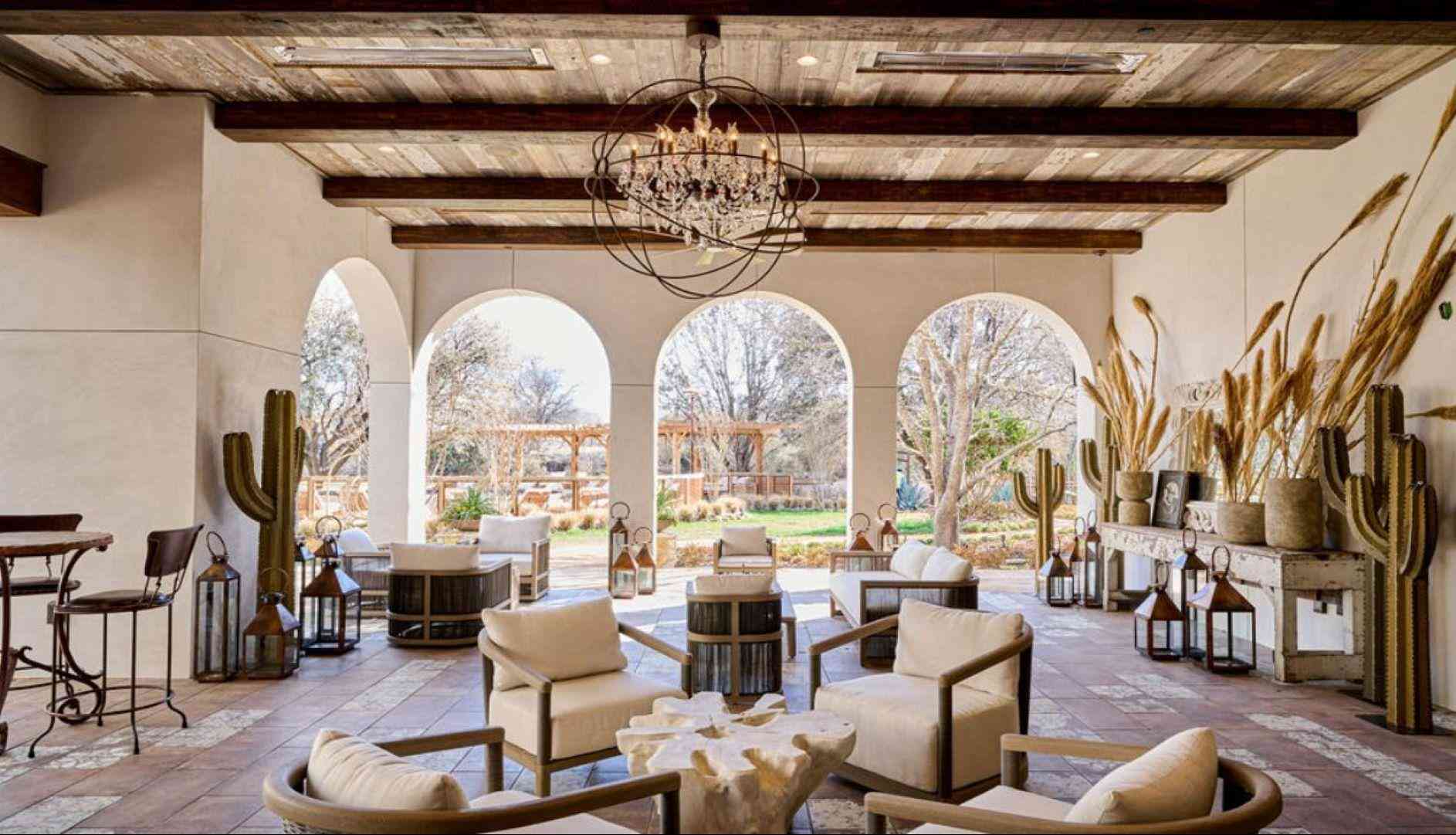 Fort Worth, TXにおけるHotel Drover, Autograph Collection - Travel & Leisure's World Best for DFW