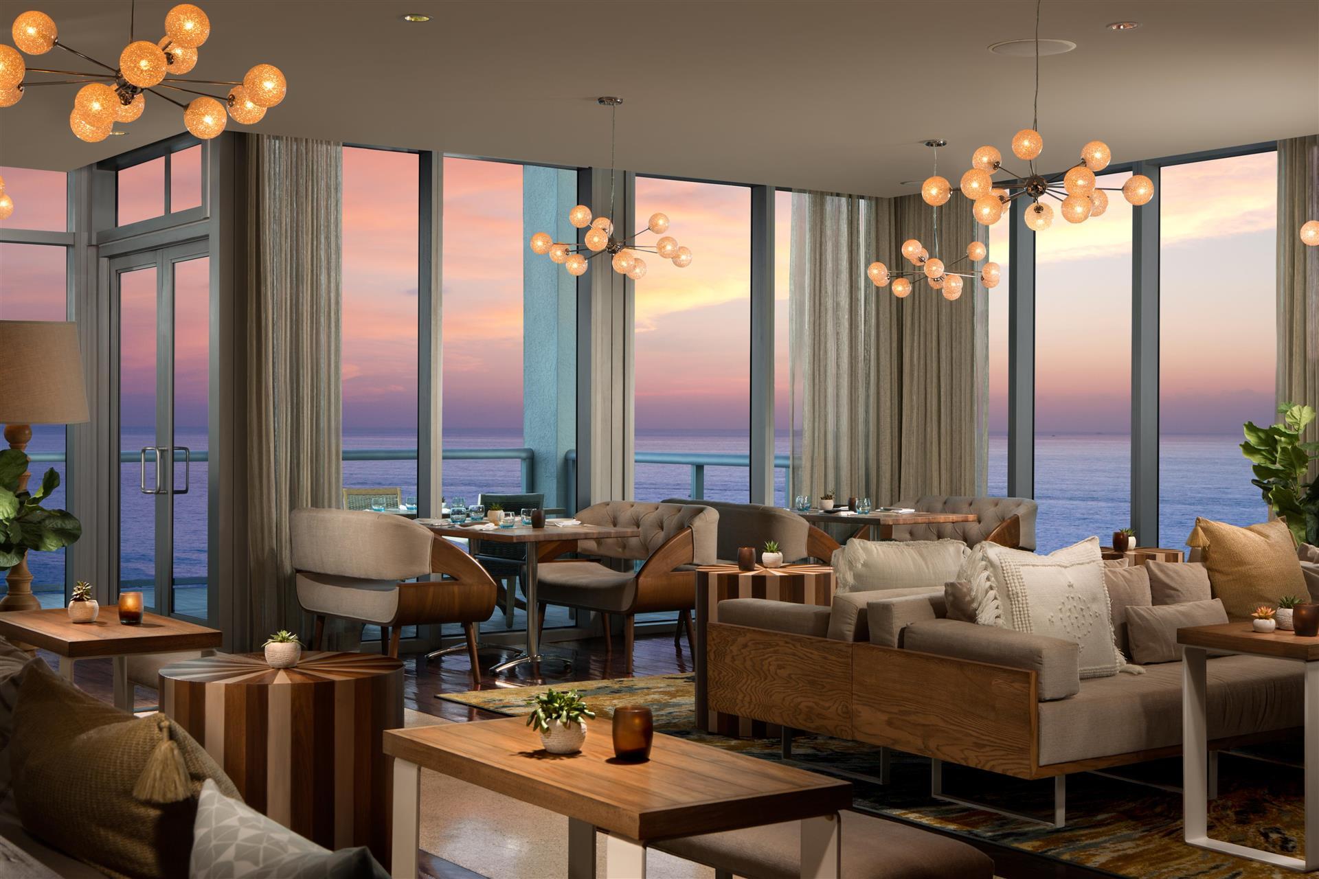 Afbeelding vergaderzaal