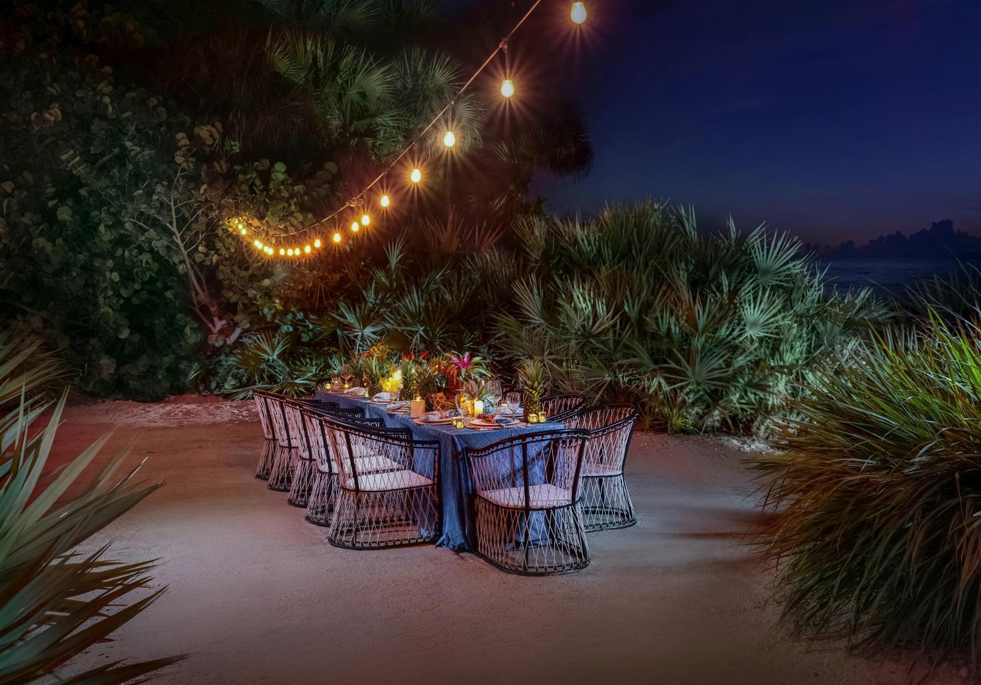 Afbeelding vergaderzaal