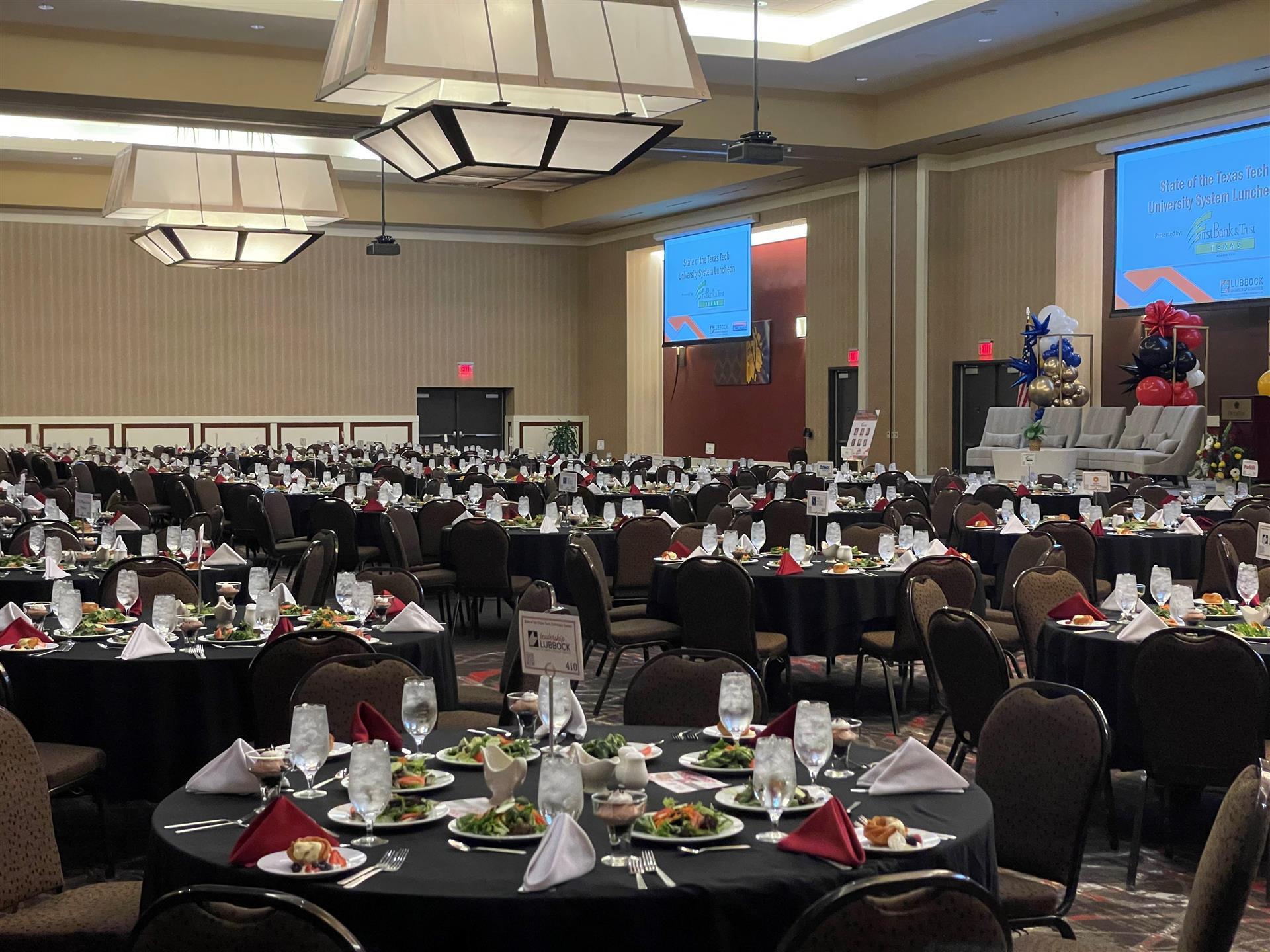 Toplantı odası resmi