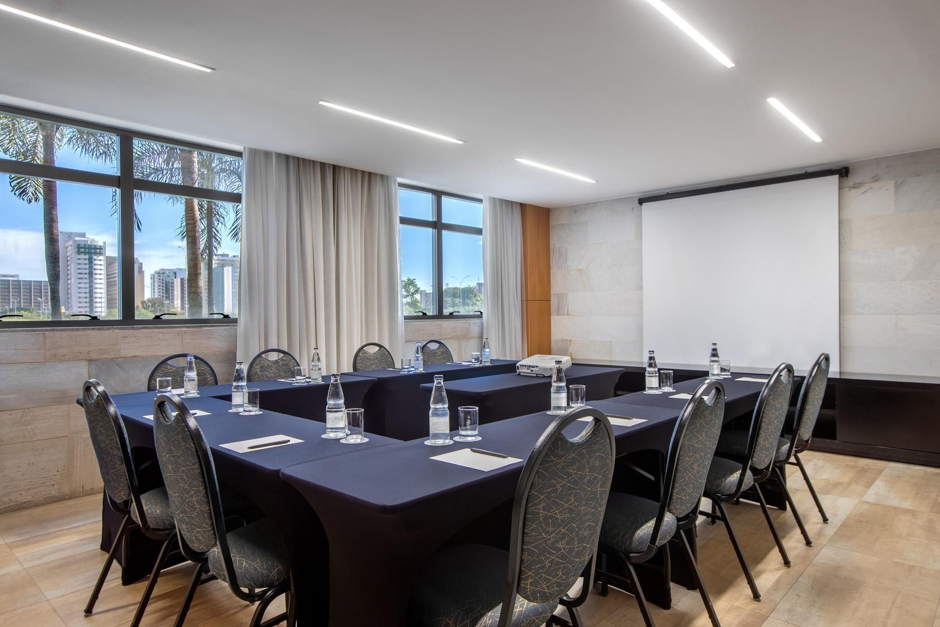 Bild des Veranstaltungsortes