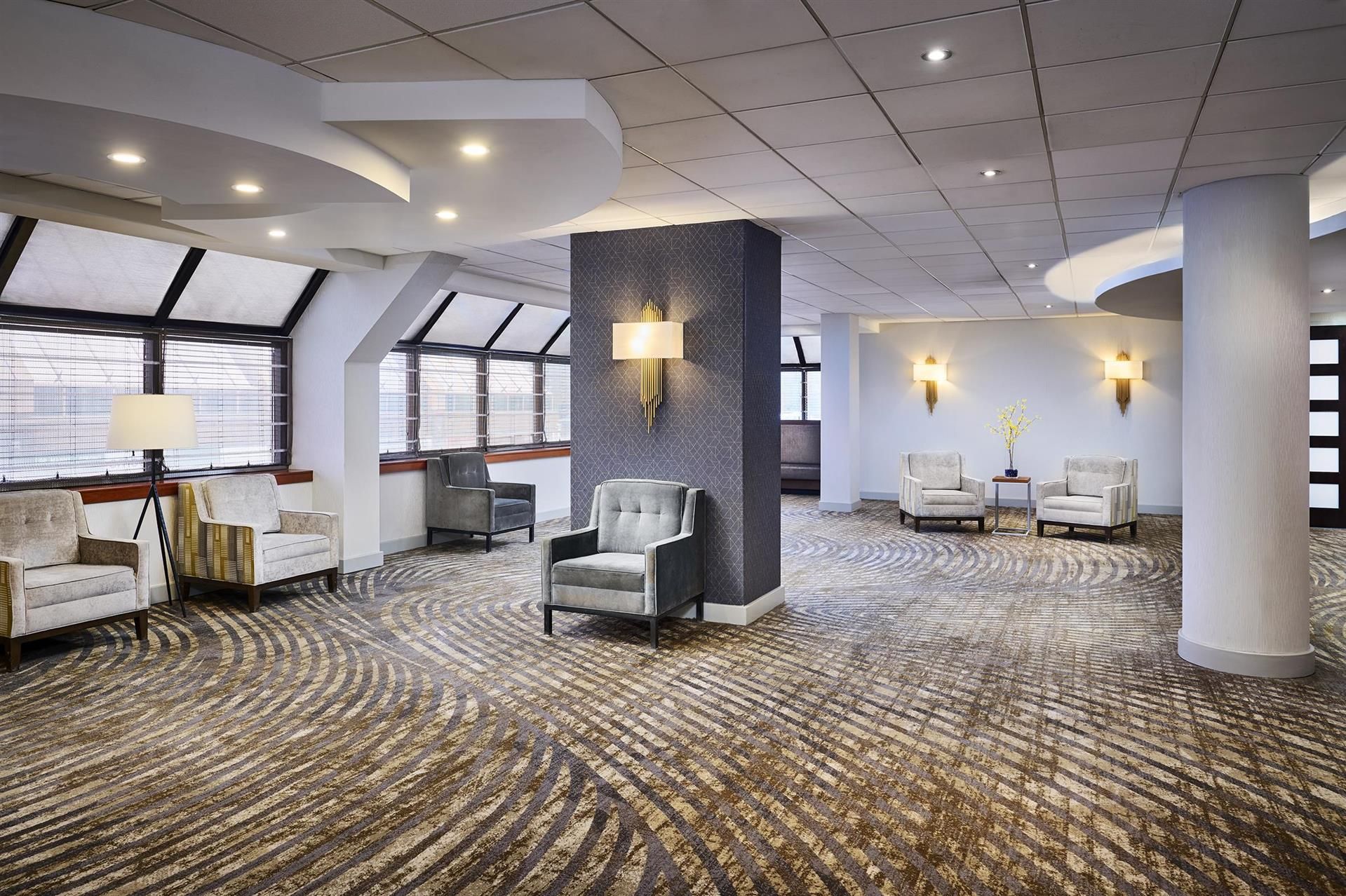 Bild des Veranstaltungsortes