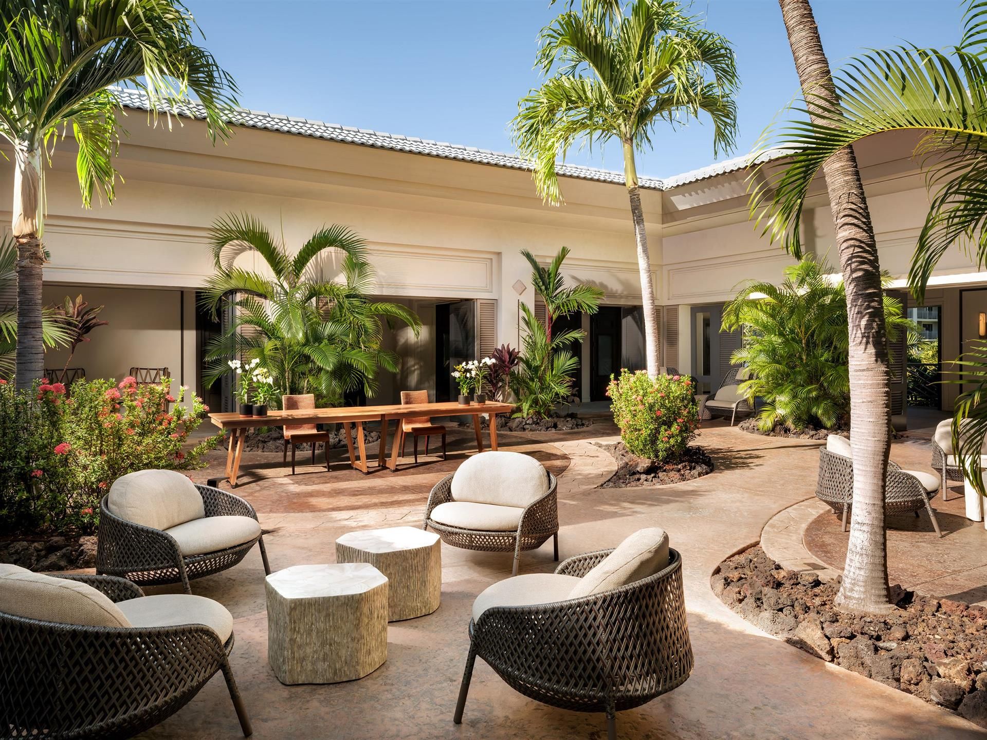 Afbeelding van locatie