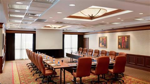 Radisson Hotel Cedar Rapids in Cedar Rapids, IA