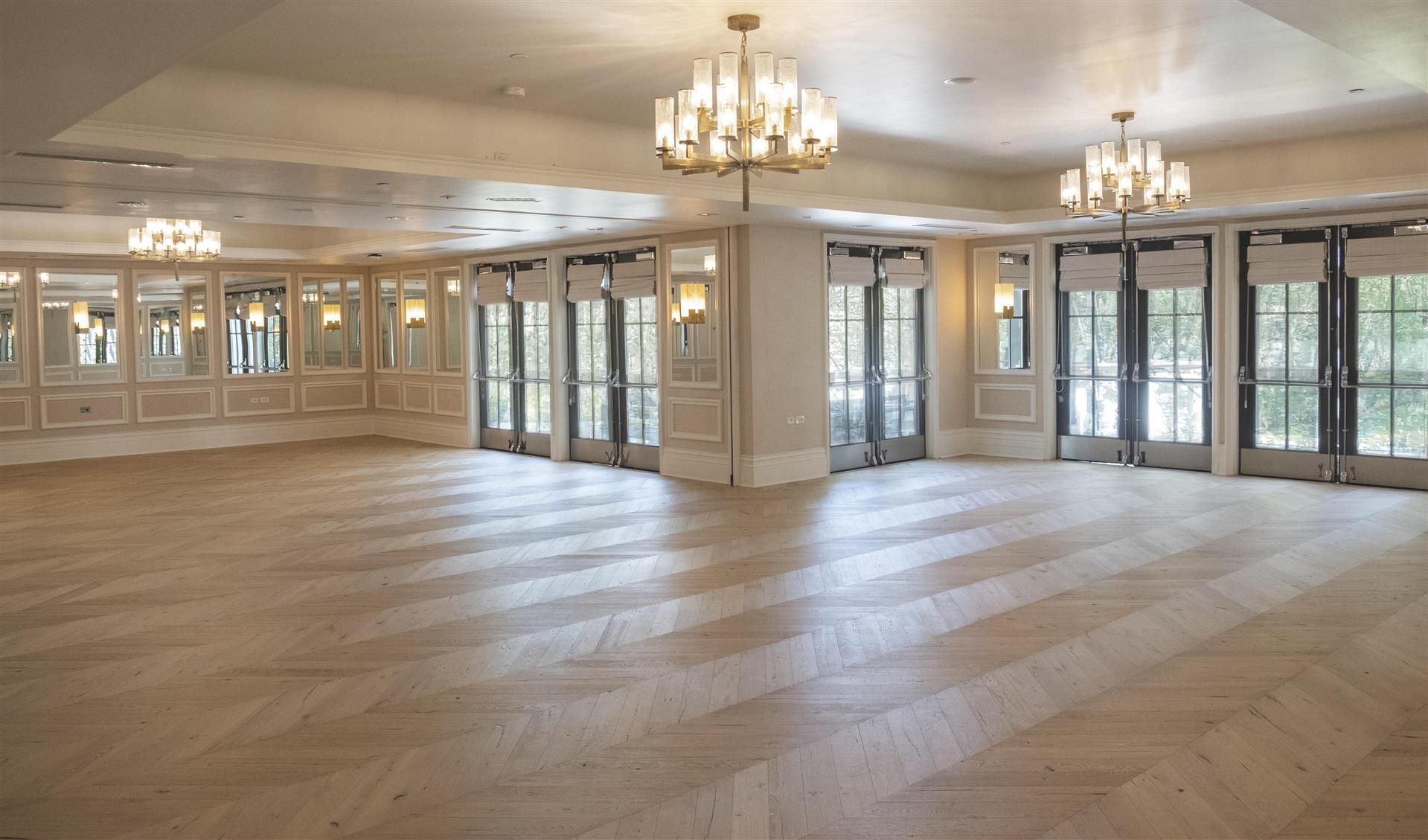 Afbeelding van locatie