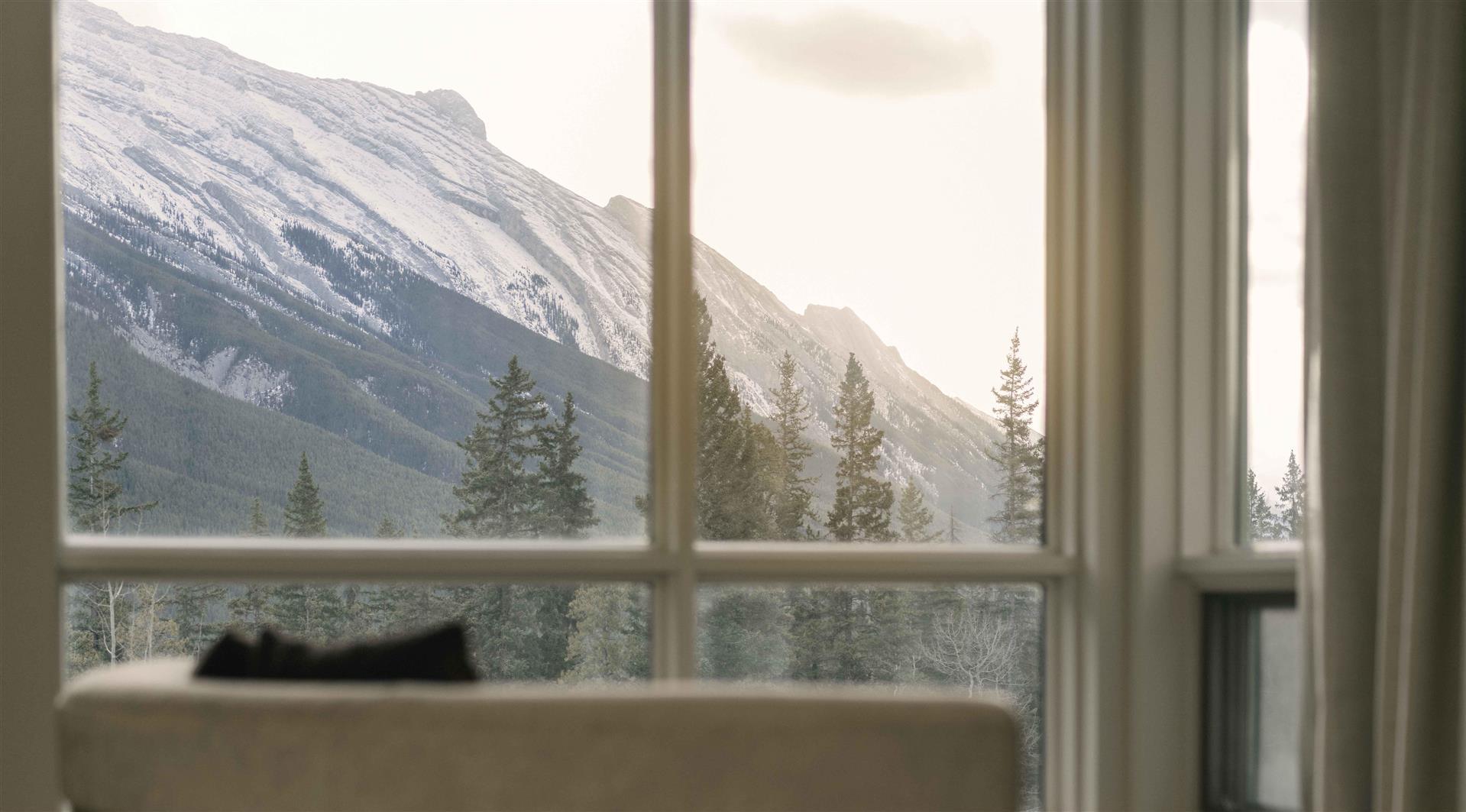 Rimrock Banff, Emblems Collection image