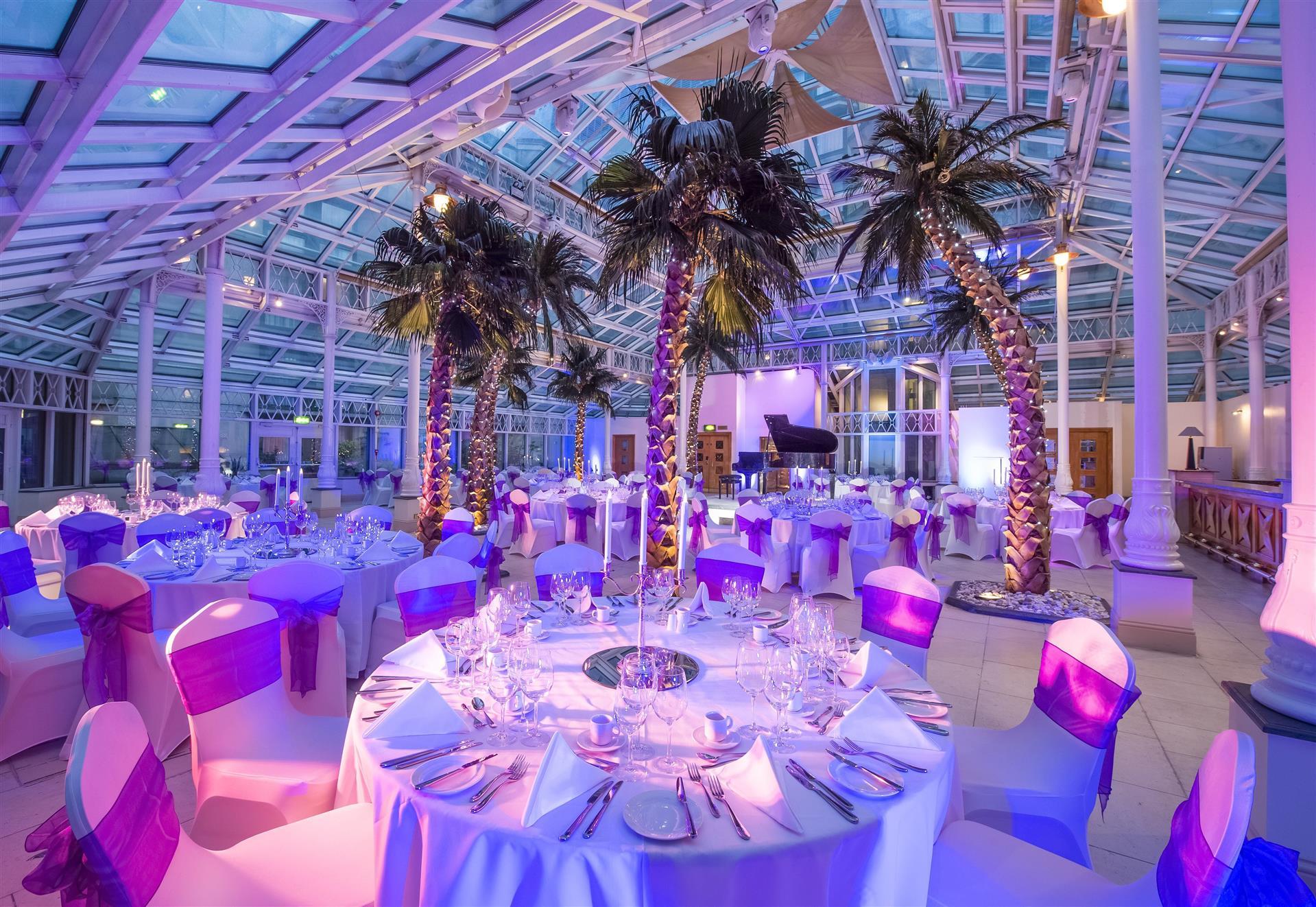 Millennium Hotel & Conference Centre Gloucester - London Kensington image