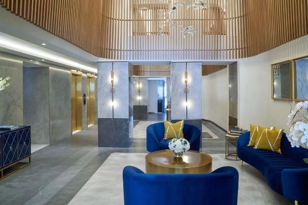 Afbeelding van locatie