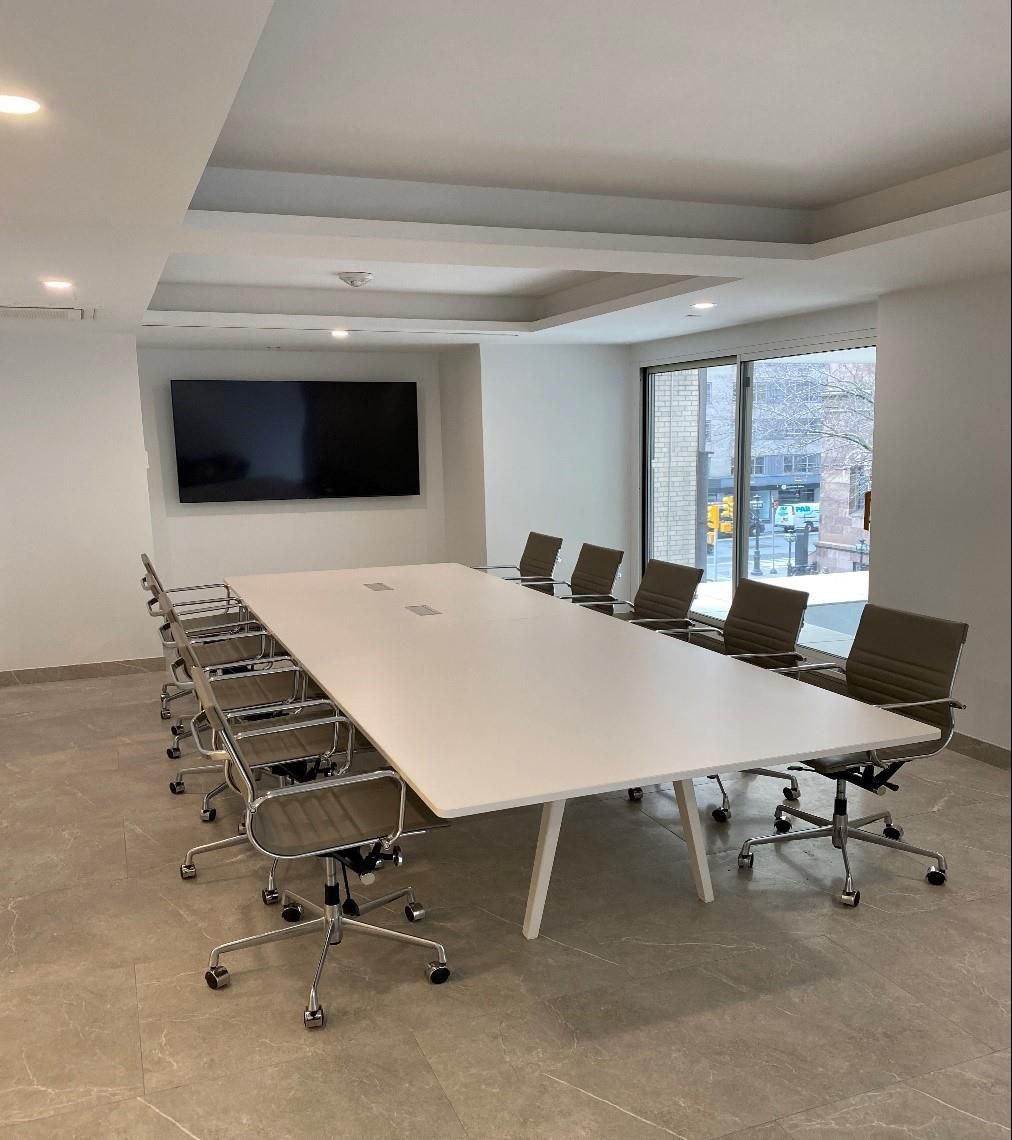 Afbeelding van locatie