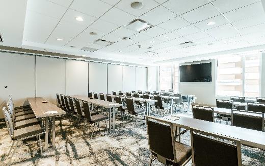 First Quarter Savings Sprint bild