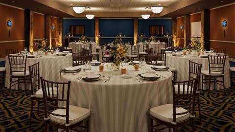 Argonaut Hotel i San Francisco, CA