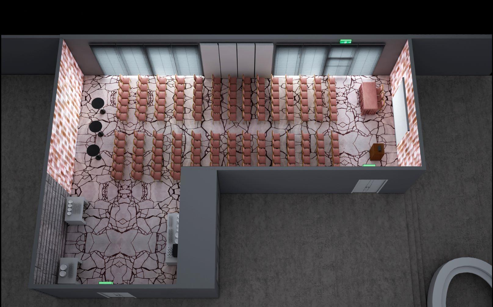 WINTER OFFER 2025 -2026 이미지