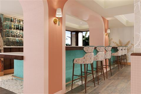 Ocean Key Resort & Spa i Key West, FL