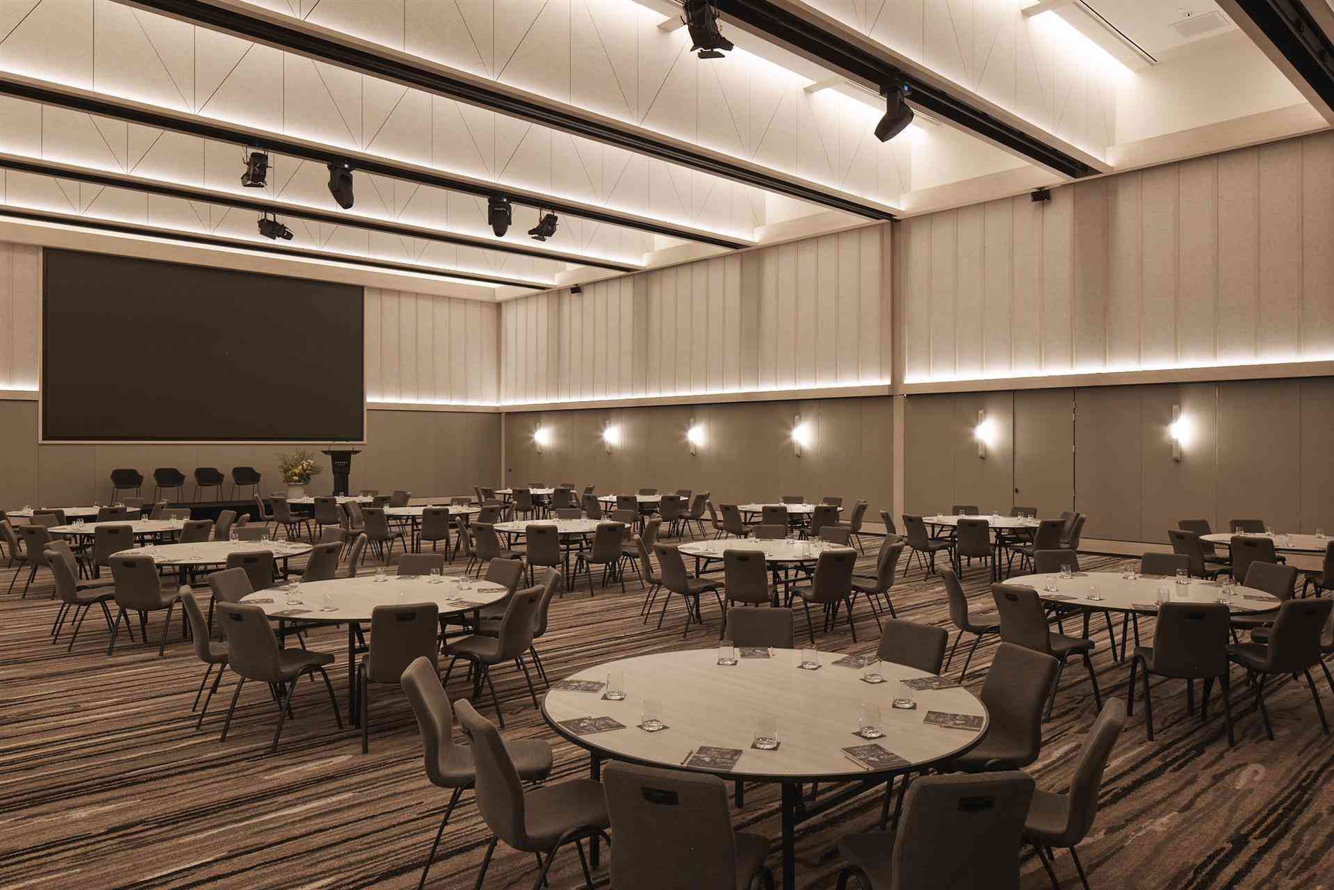 Rydges Melbourne в Melbourne, AU