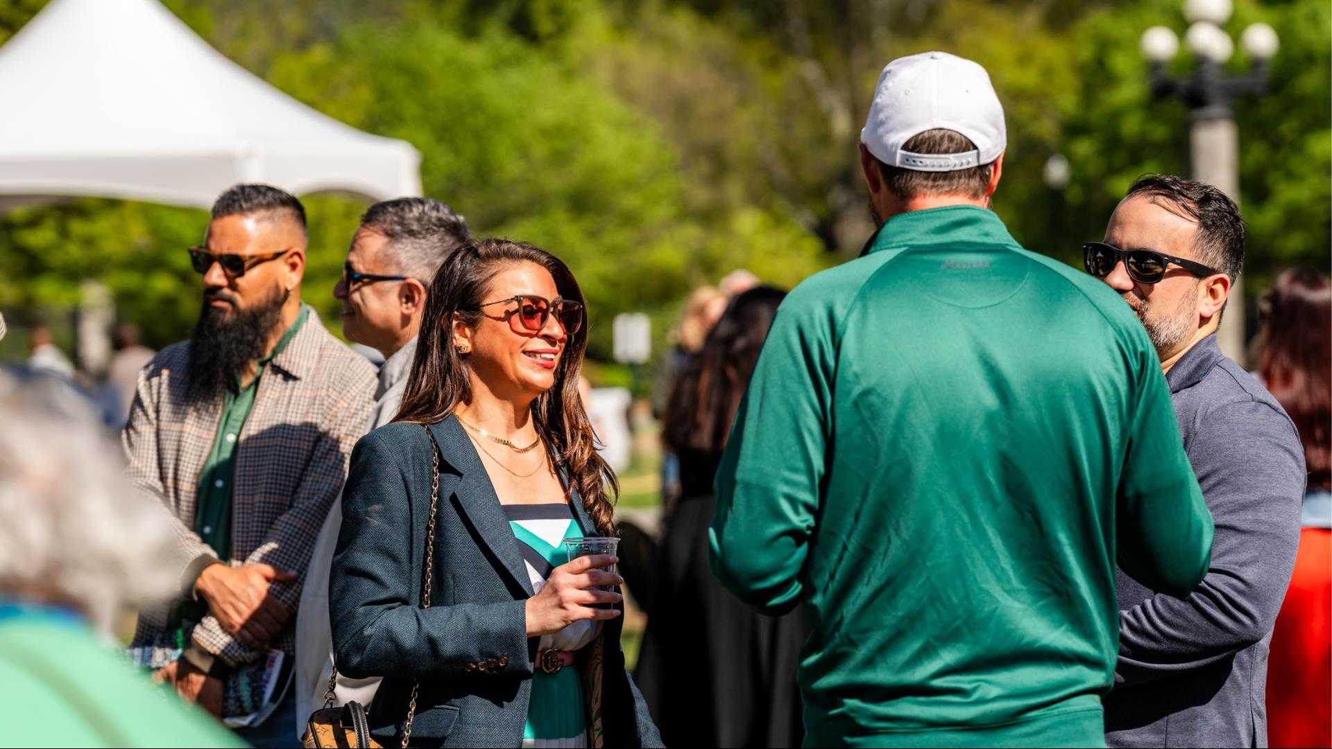 Explore Brookhaven i Brookhaven, GA