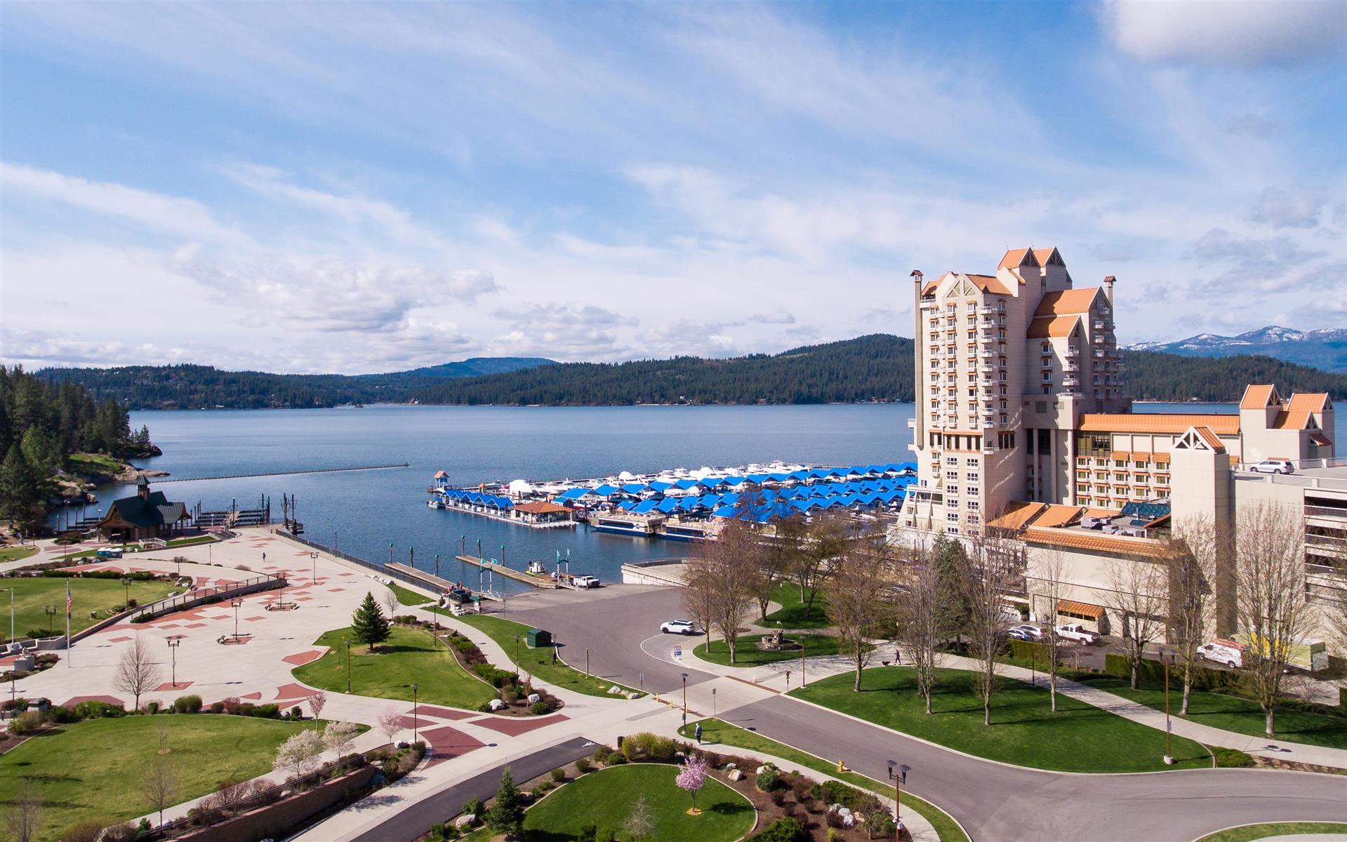 January-May 2026 or 2027 Bonus Concessions image