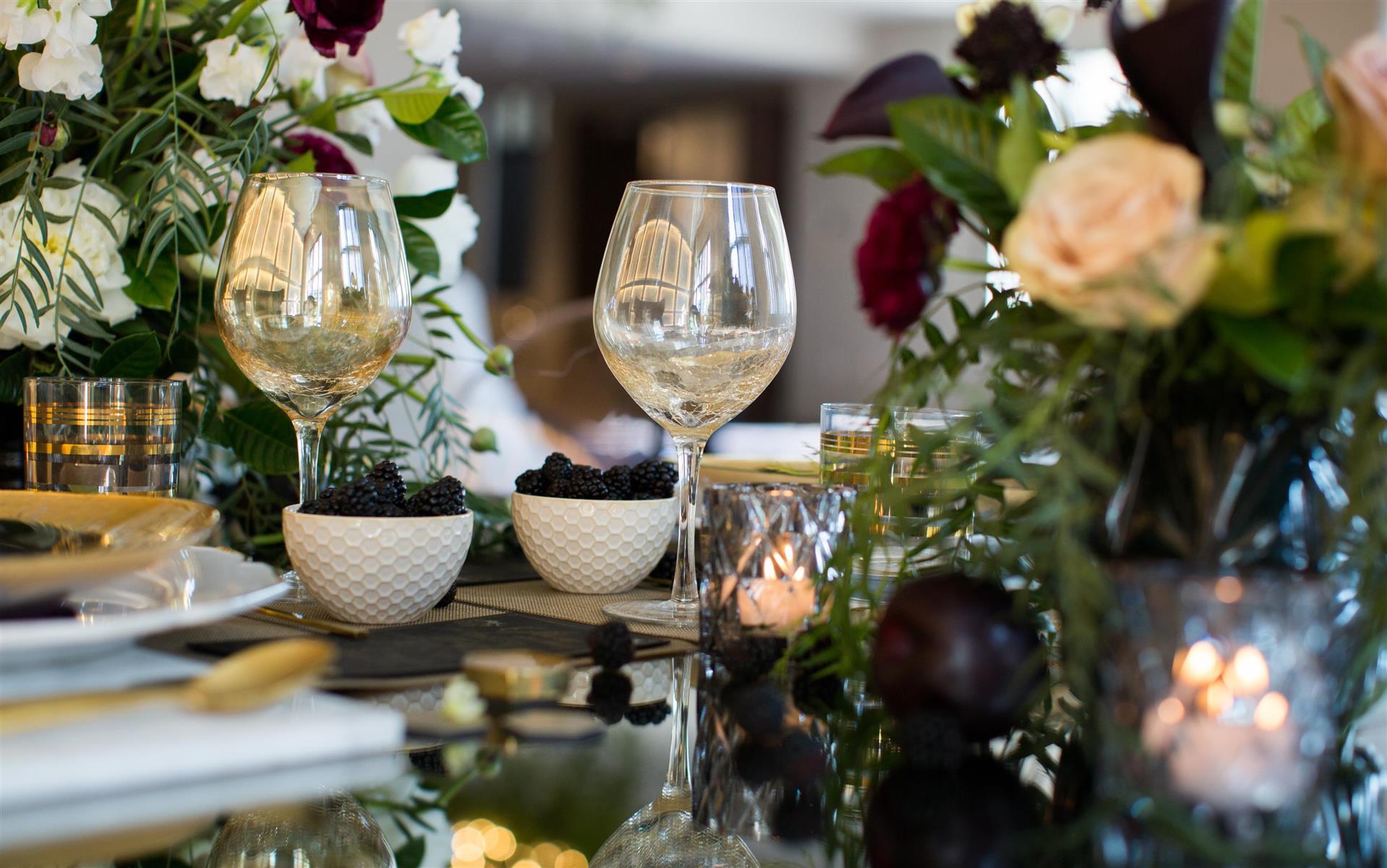 Afbeelding voor Happily Ever After at Westin Minneapolis