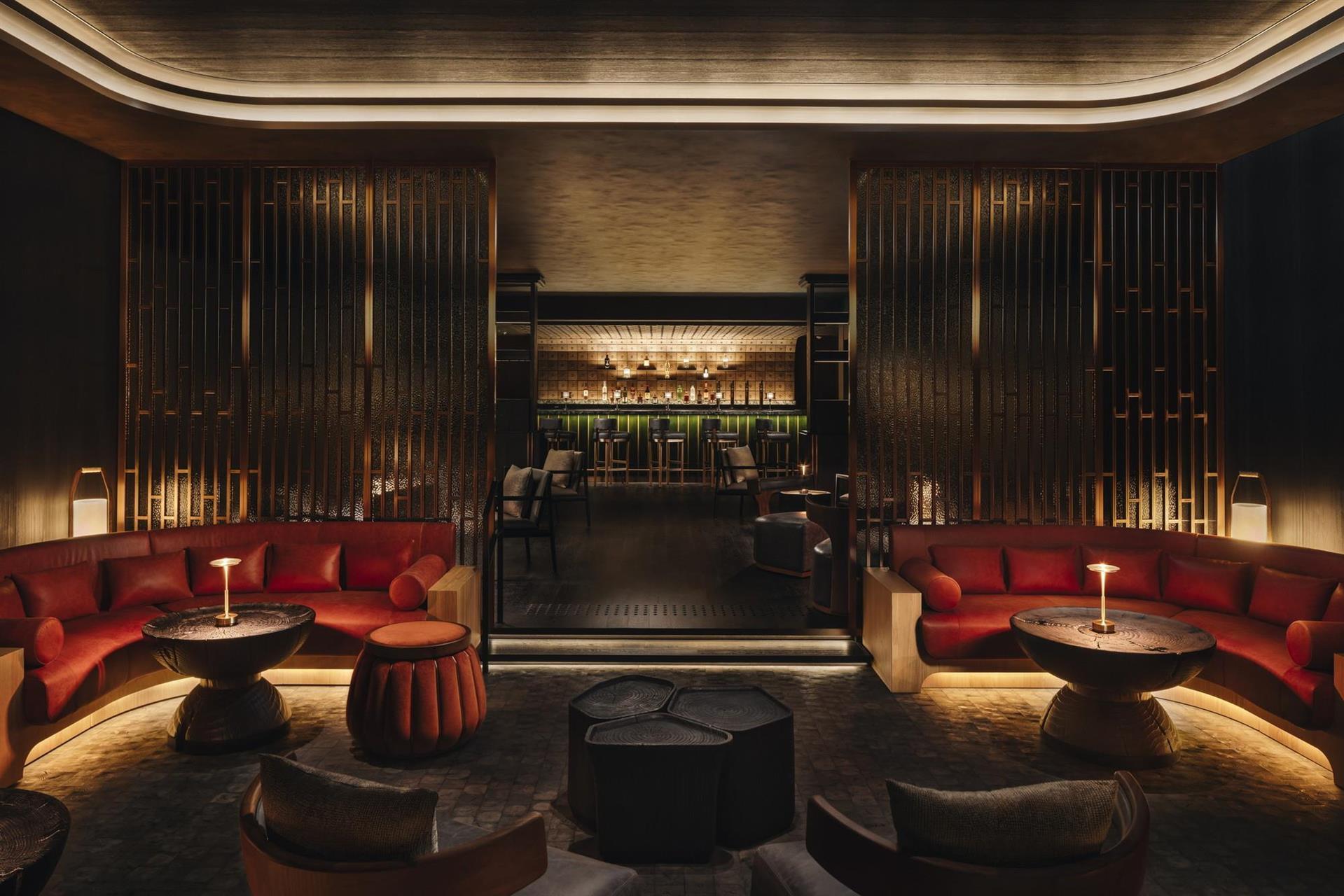 Toplantı odası resmi