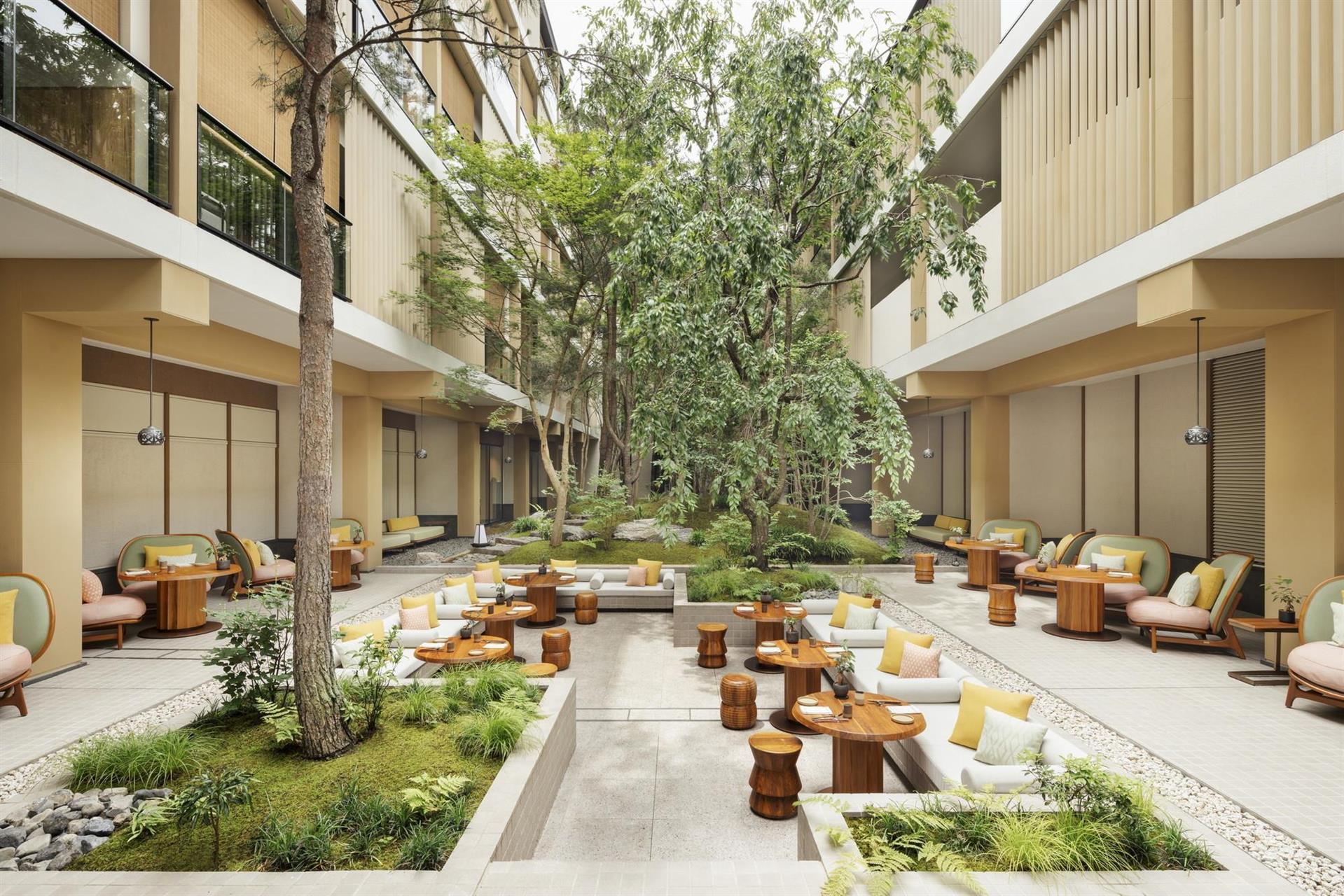 Toplantı odası resmi