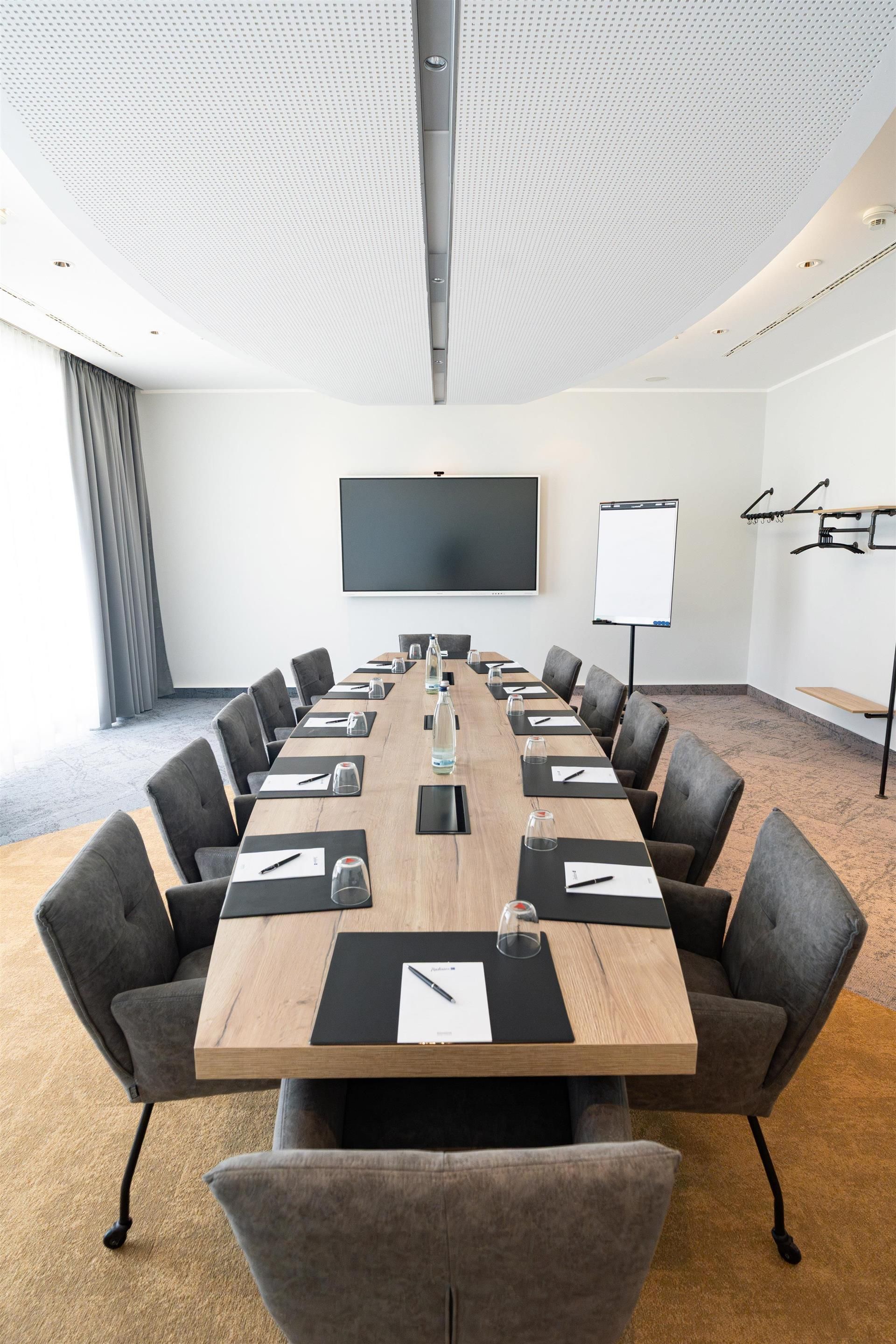 Afbeelding van locatie