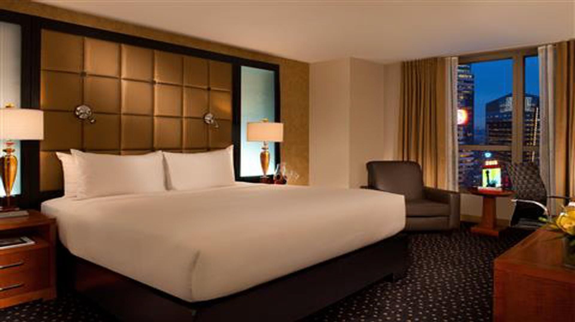 Bild des Veranstaltungsortes