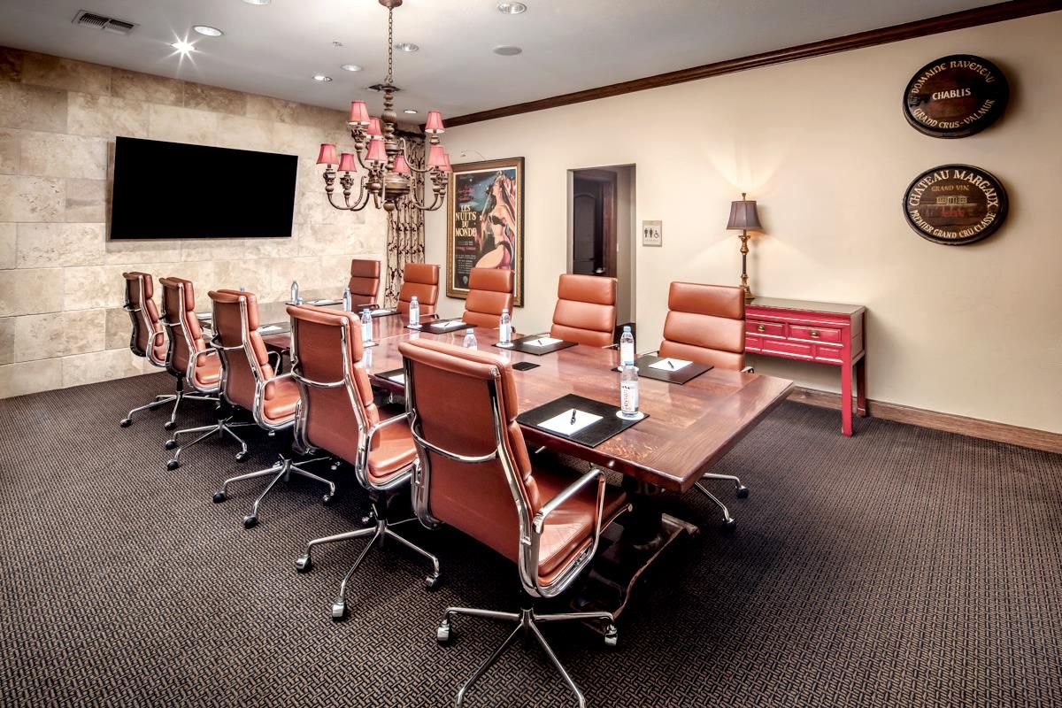 รูปสถานที่จัดงาน