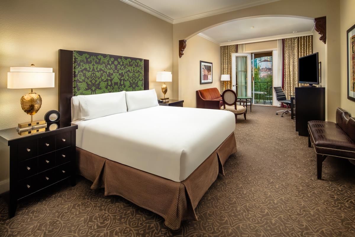 รูปสถานที่จัดงาน