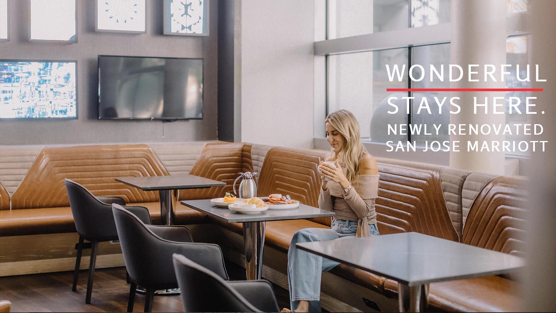 Bild des Veranstaltungsortes