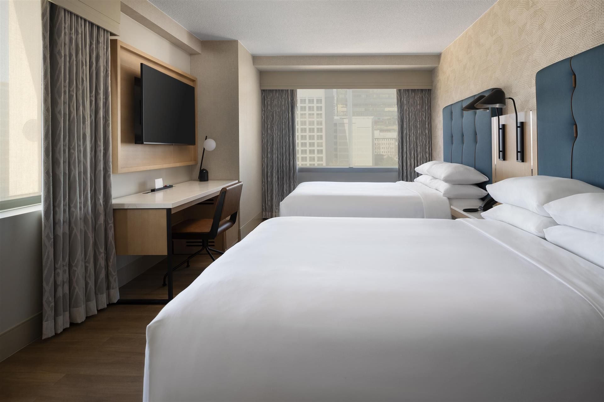 Bild des Veranstaltungsortes