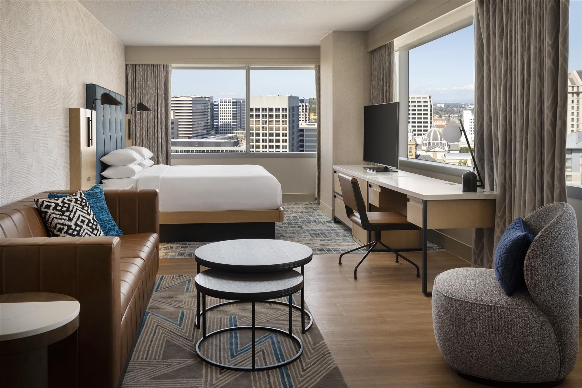 Bild des Veranstaltungsortes