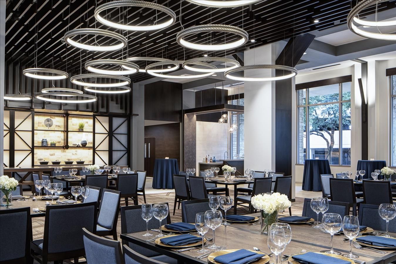 Bild des Veranstaltungsortes