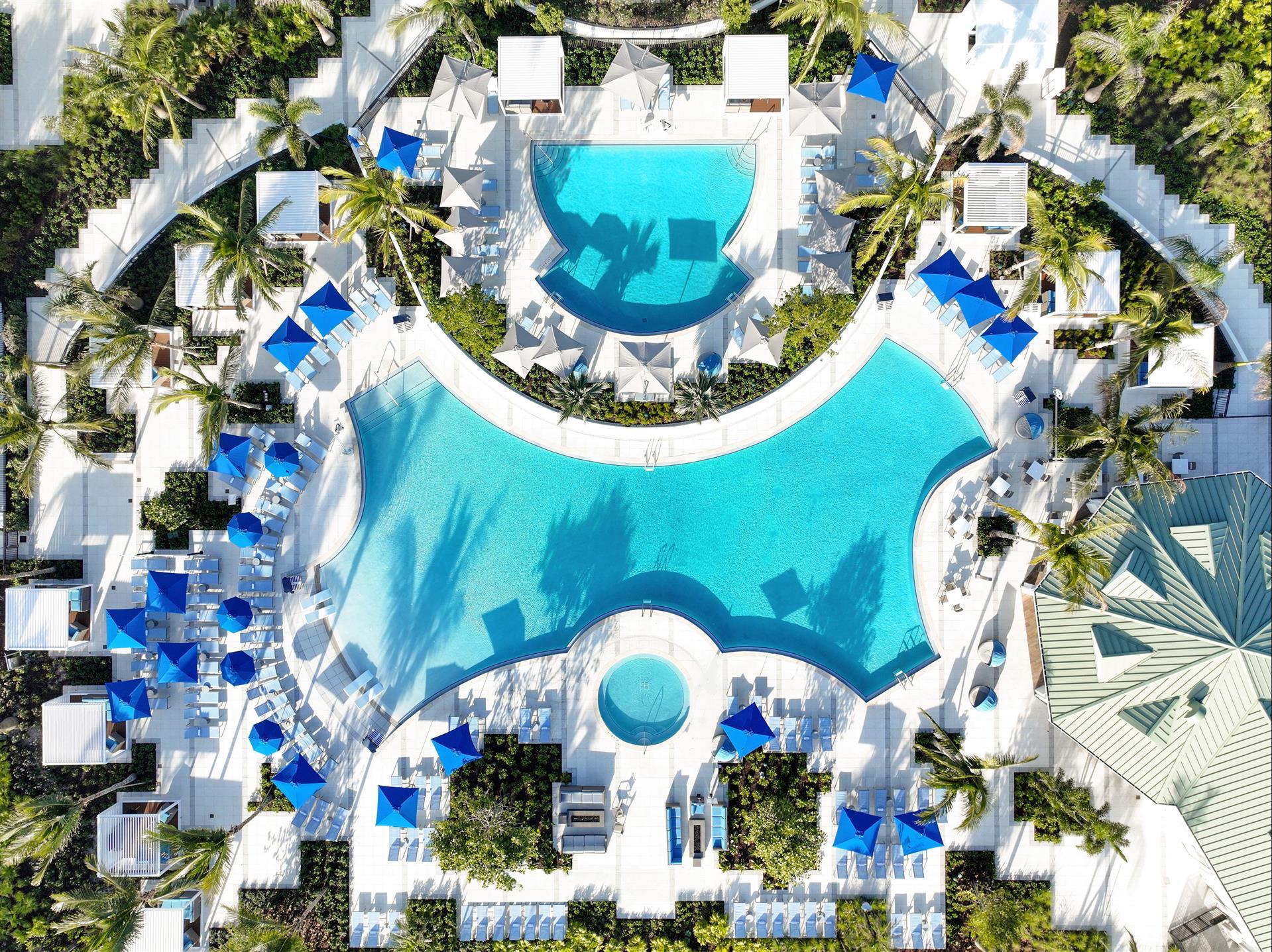 The Belgrove Resort & Spa, West Palm Beach, Autograph Collection image