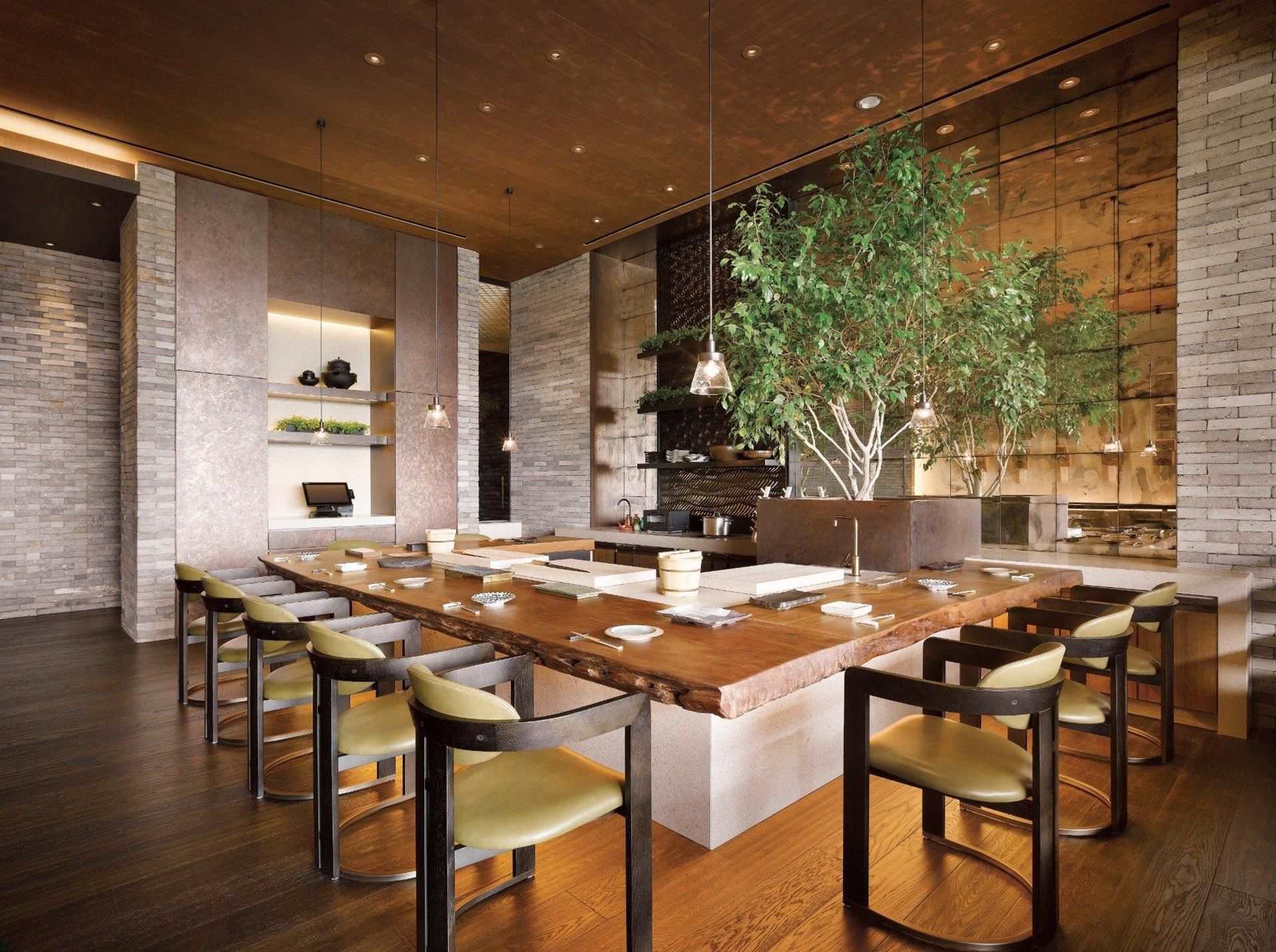 Bild des Veranstaltungsortes