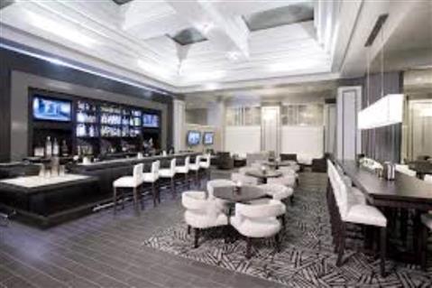 그린빌, SC의 Crowne Plaza Greenville-I-385-Roper Mtn Rd