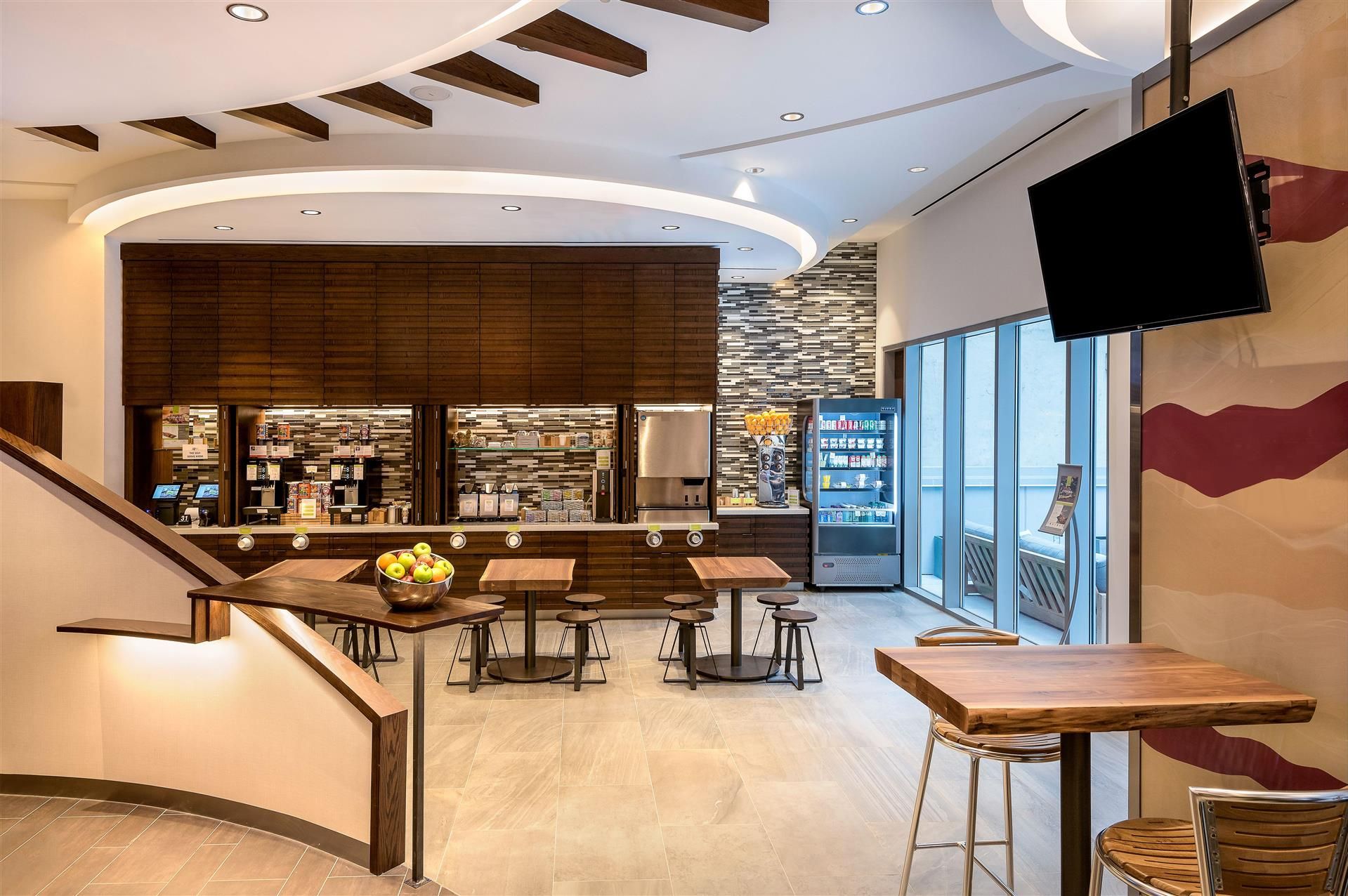 Afbeelding van locatie