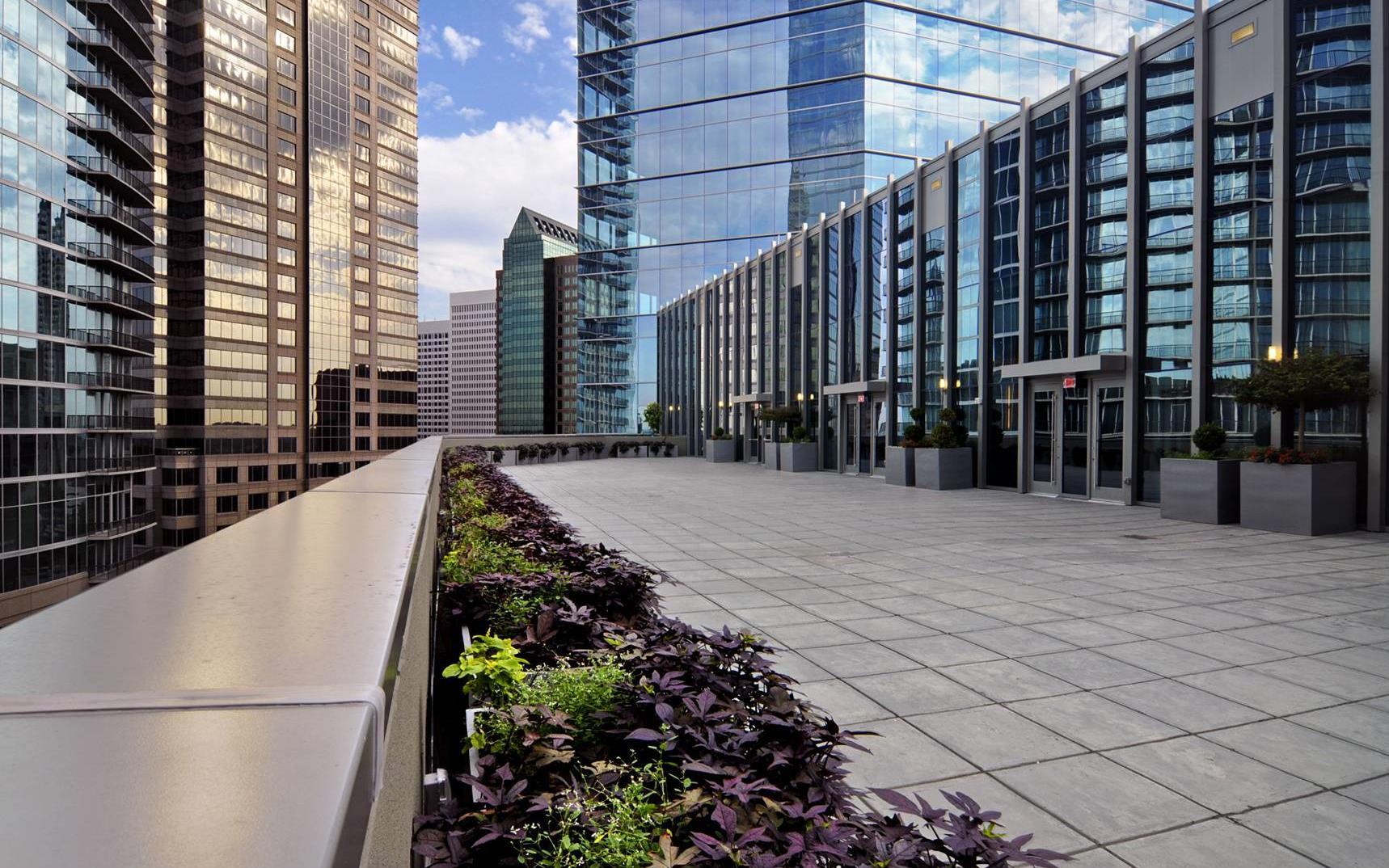 Meet More Rewards for Multi-Events image