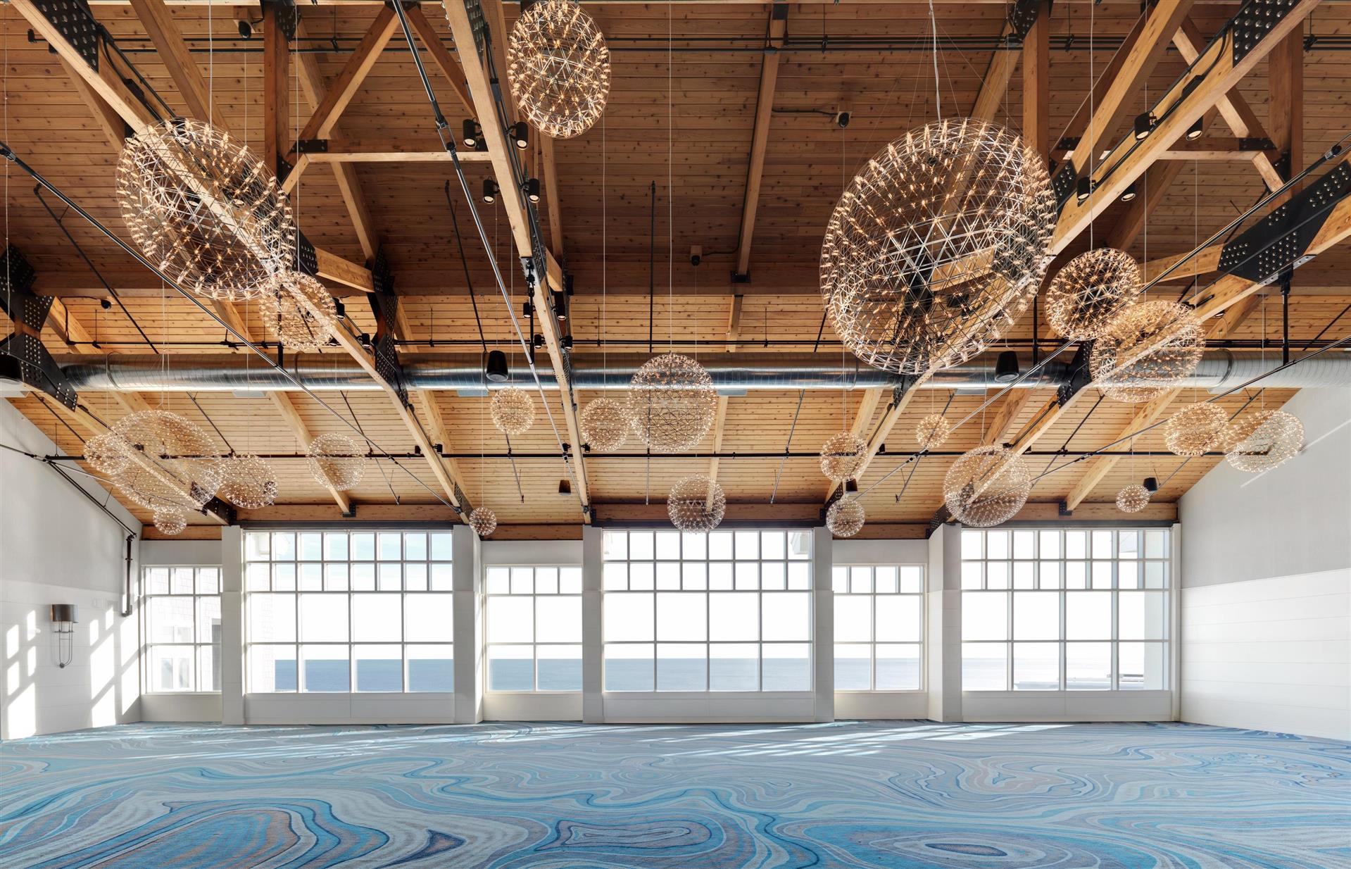 Cliff House Maine in Kap Neddick, ME