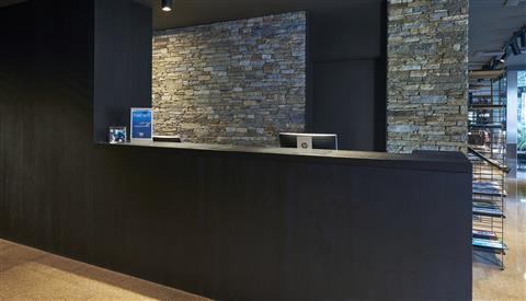 NH Andorra la Vella en Andorra la Vella, AD