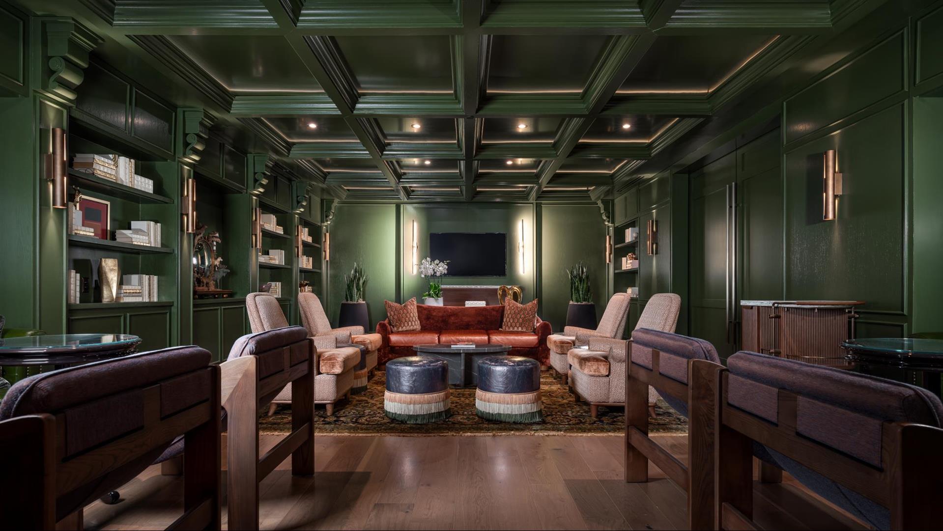 The Southlake Hotel image